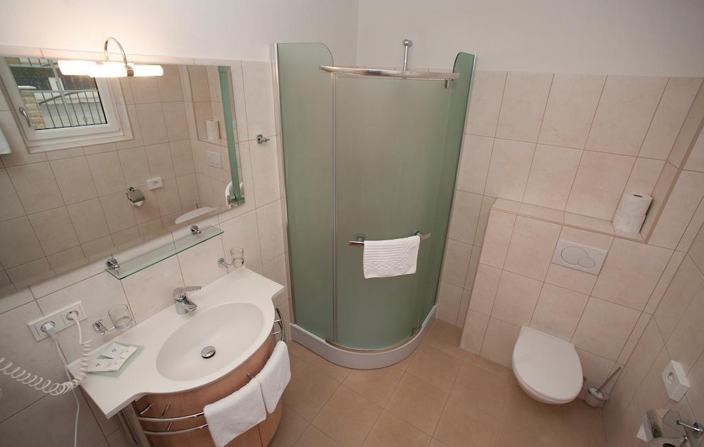 Villa Katharina Rust Cameră foto
