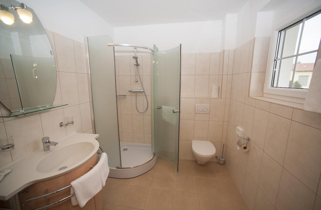 Villa Katharina Rust Cameră foto